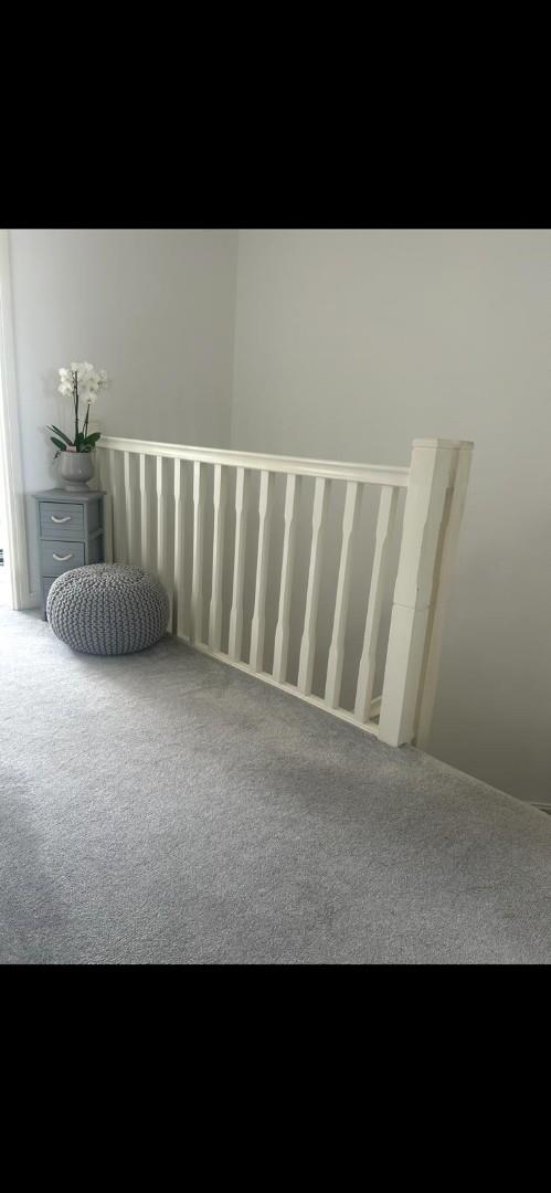 Badgers Brook Rise, Ystradowen, Nr Cowbridge, Vale of Glamorgan,CF71 7TW